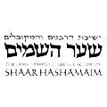 Shaar Hashamayim Yeshiva