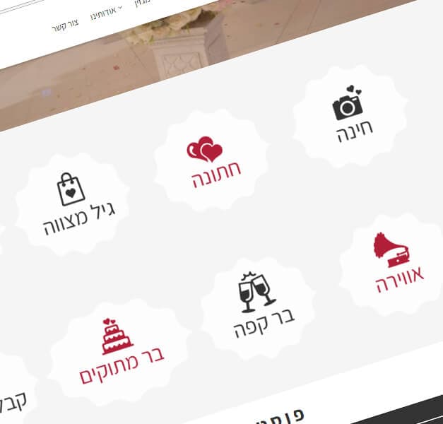 אורכדיה — 2