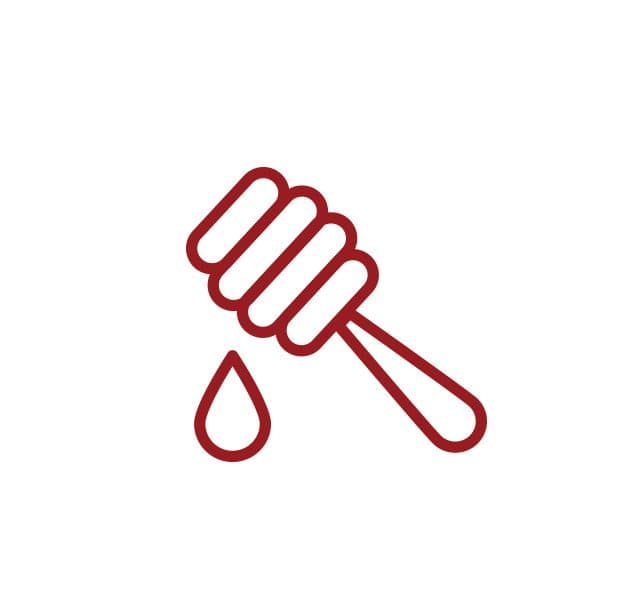 צוף — הוצאה לאור — 3