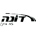Dona Engineering & Construction Dona Engineering & Construction