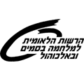 National Anti-Drug & Alcohol Authority National Anti-Drug & Alcohol Authority