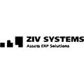 Ziv Systems Ziv Systems